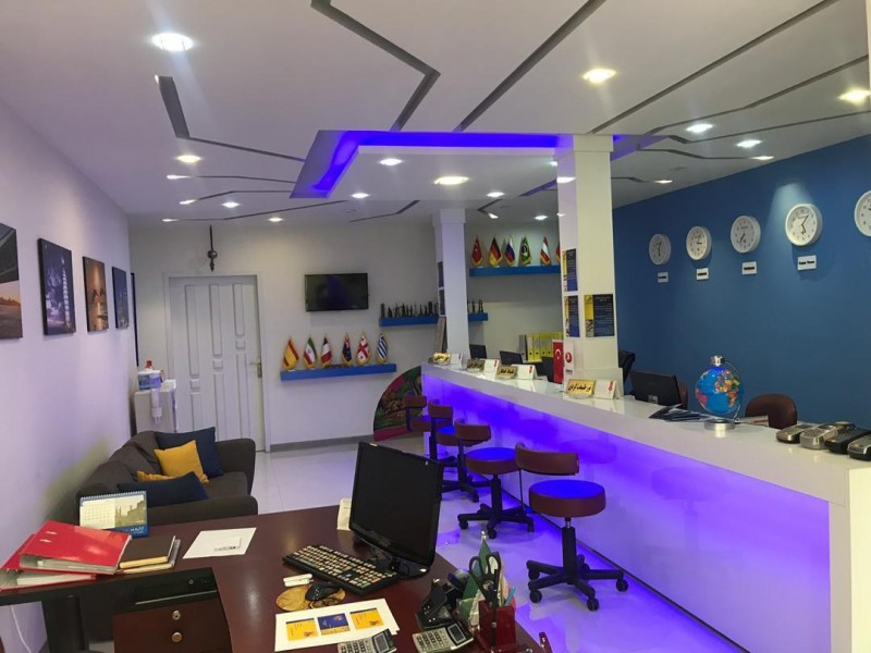 photo_2019-07-08_10-09-20 photo_2019-07-08_10-09-20